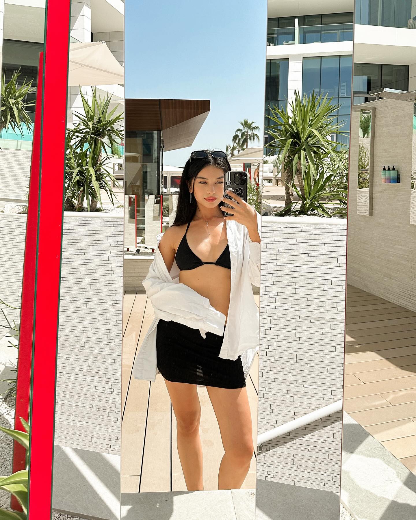 siyamore_ instagram image archive image