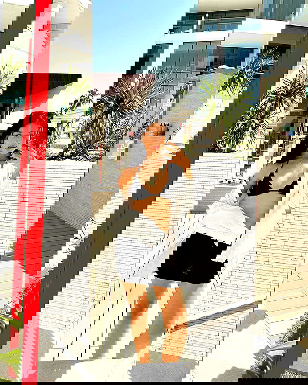 siyamore_ image ~ Altpins