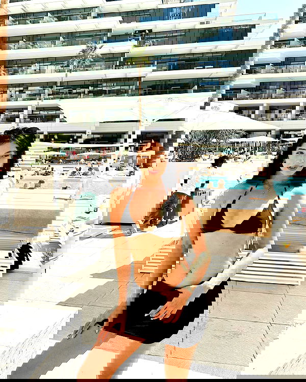 siyamore_ image ~ Altpins