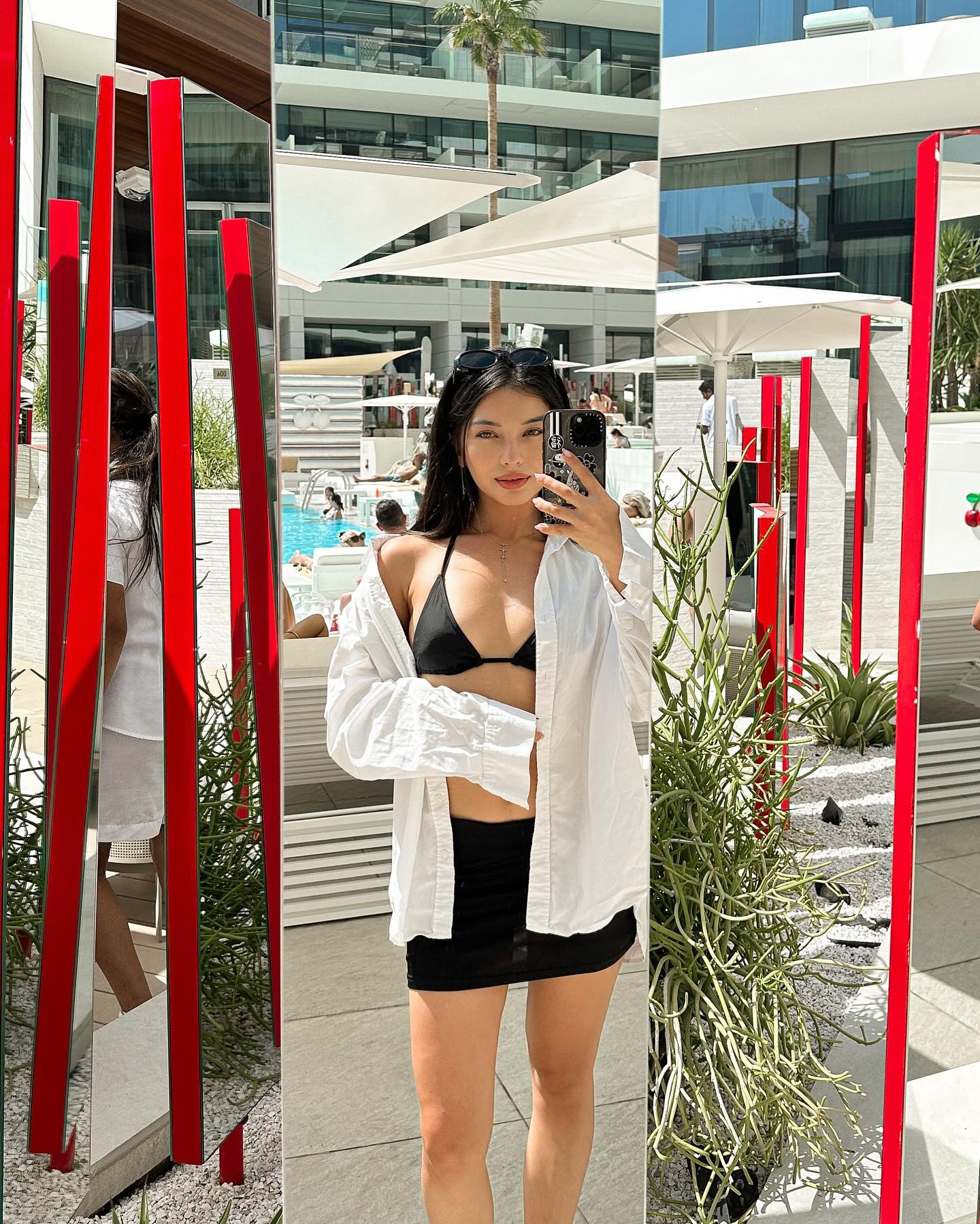 siyamore_ instagram image archive image