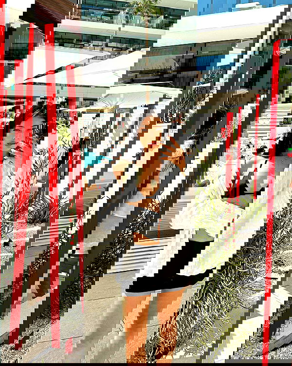 siyamore_ image ~ Altpins