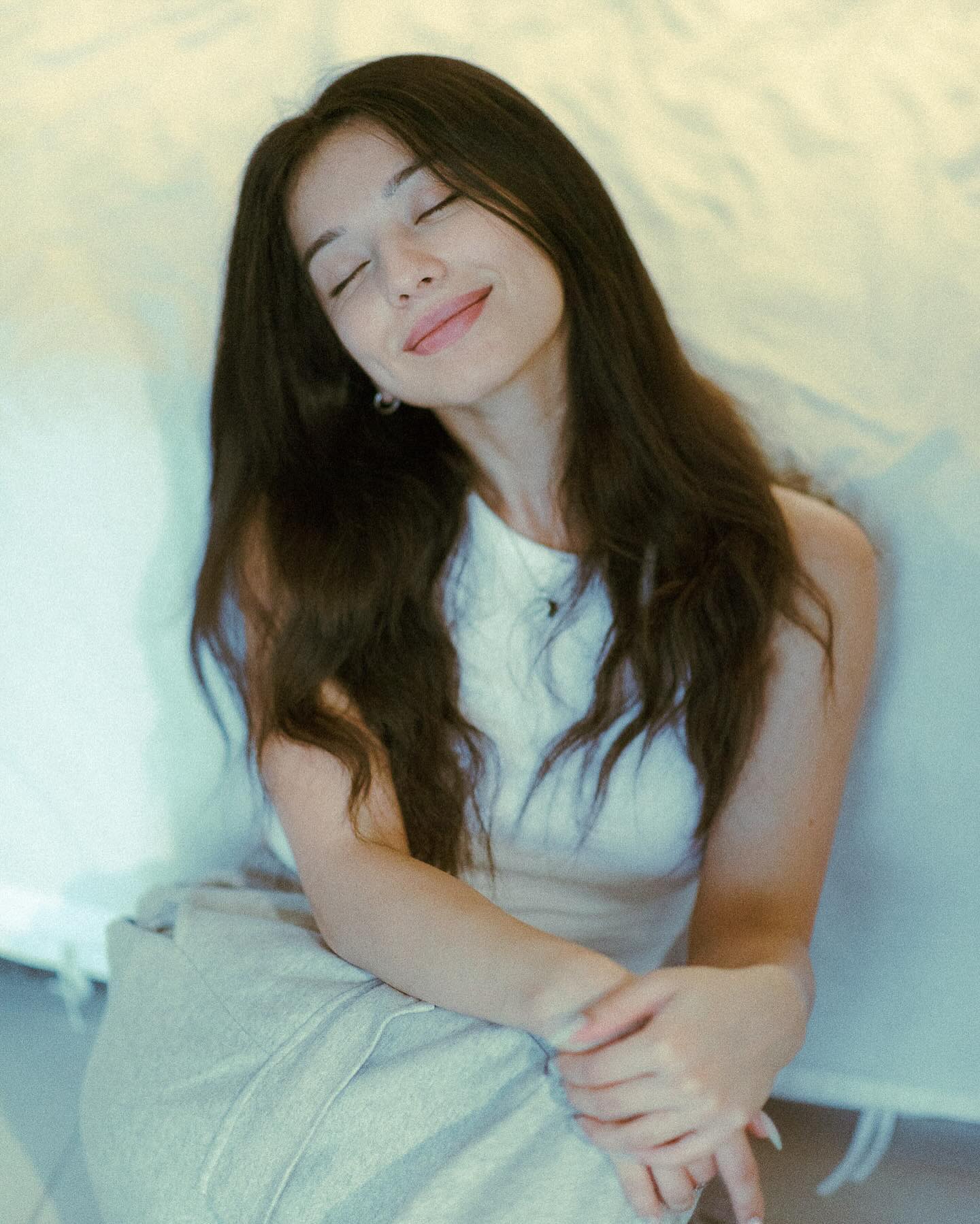 siyamore_ instagram image archive image