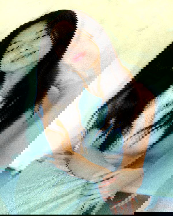 siyamore_ image ~ Altpins