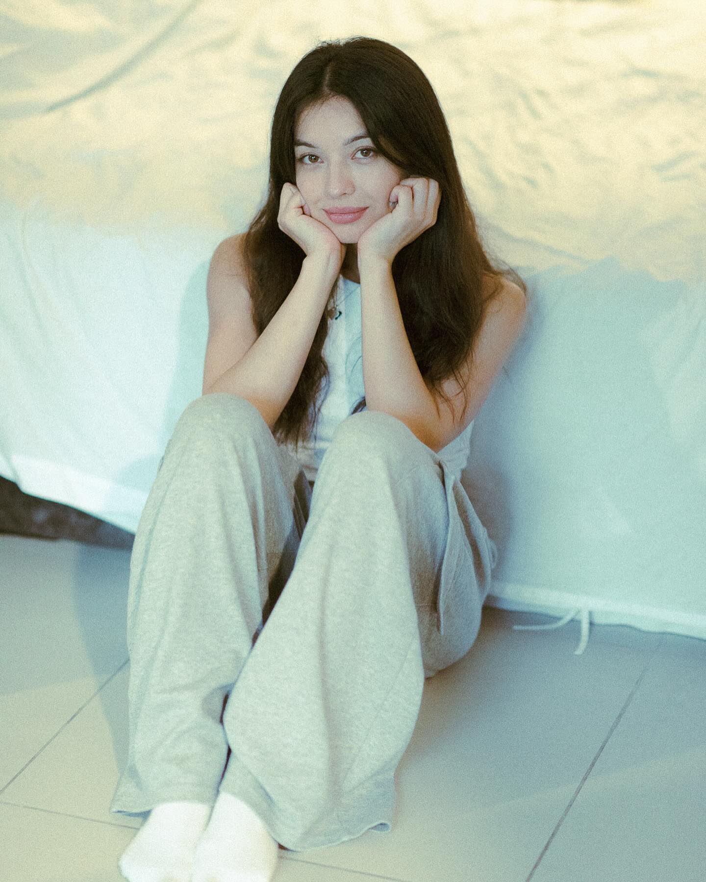 siyamore_ instagram image archive image