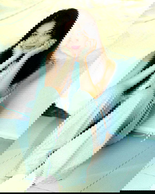 siyamore_ image ~ Altpins