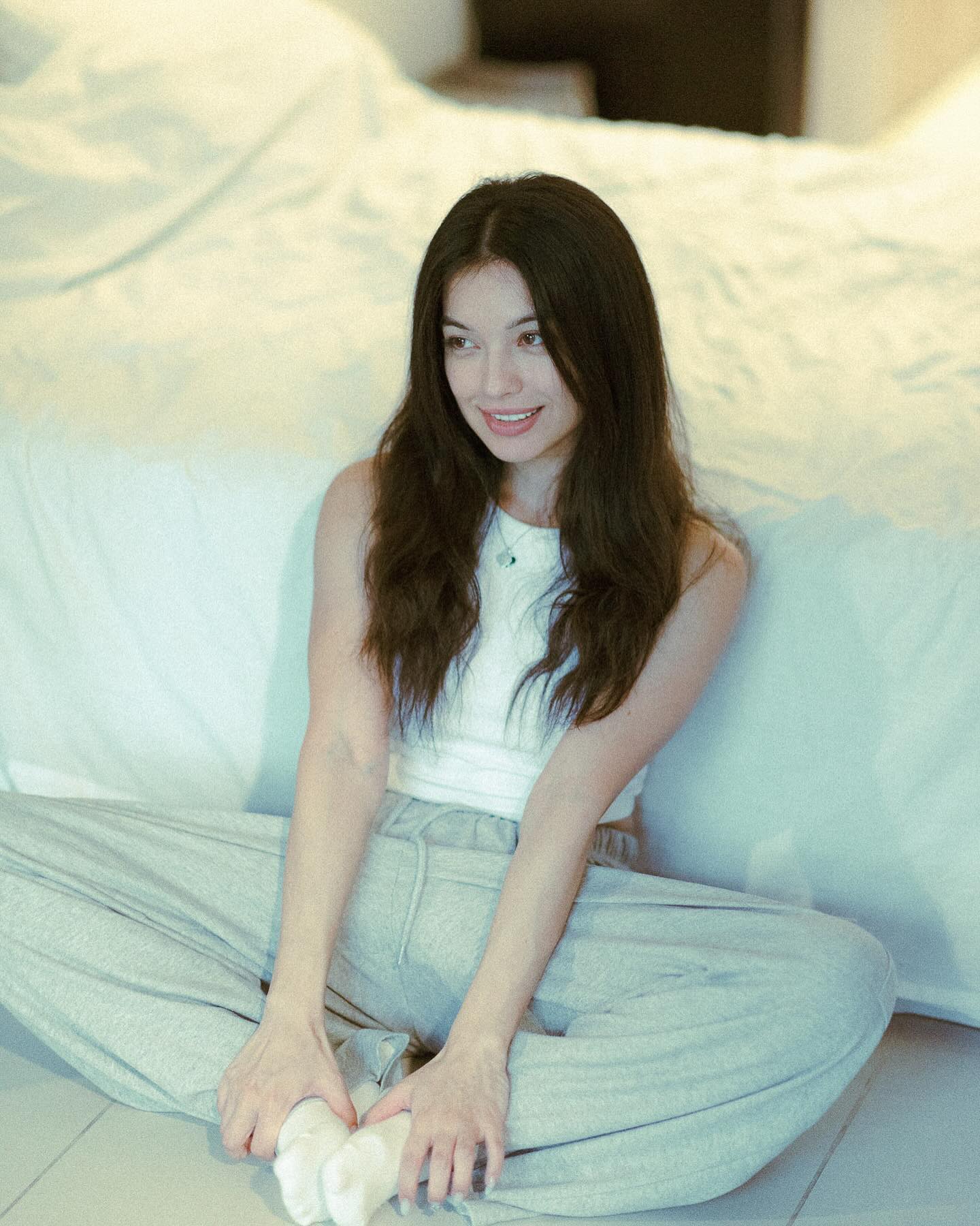 siyamore_ instagram image archive image