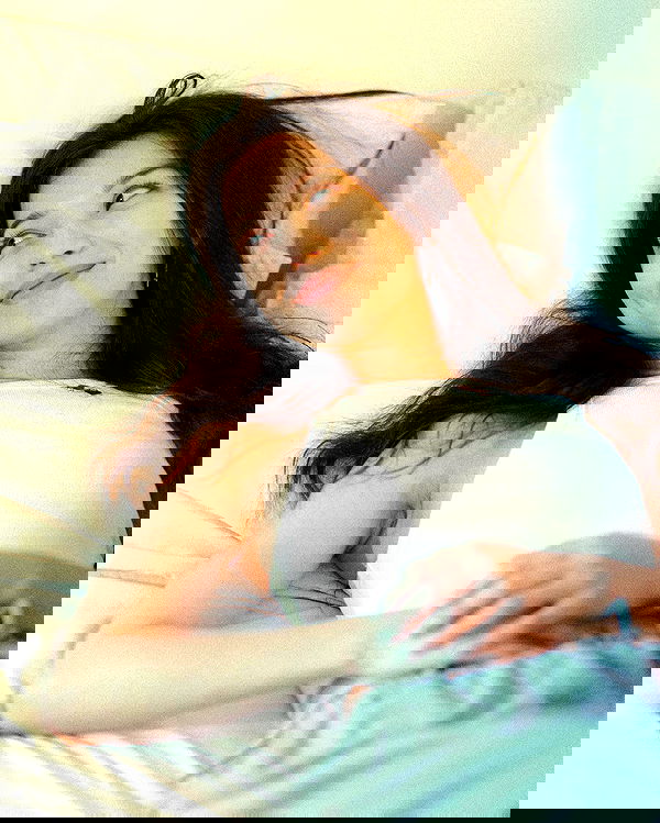 siyamore_ image ~ Altpins