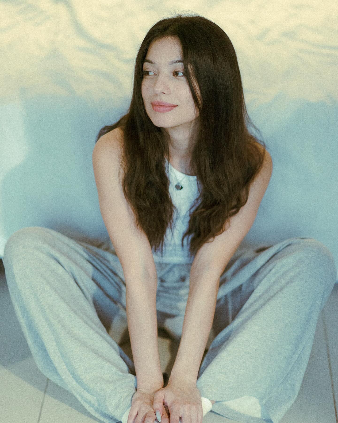 siyamore_ instagram image archive image