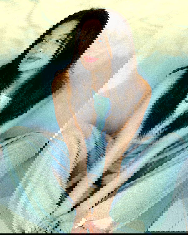 siyamore_ image ~ Altpins