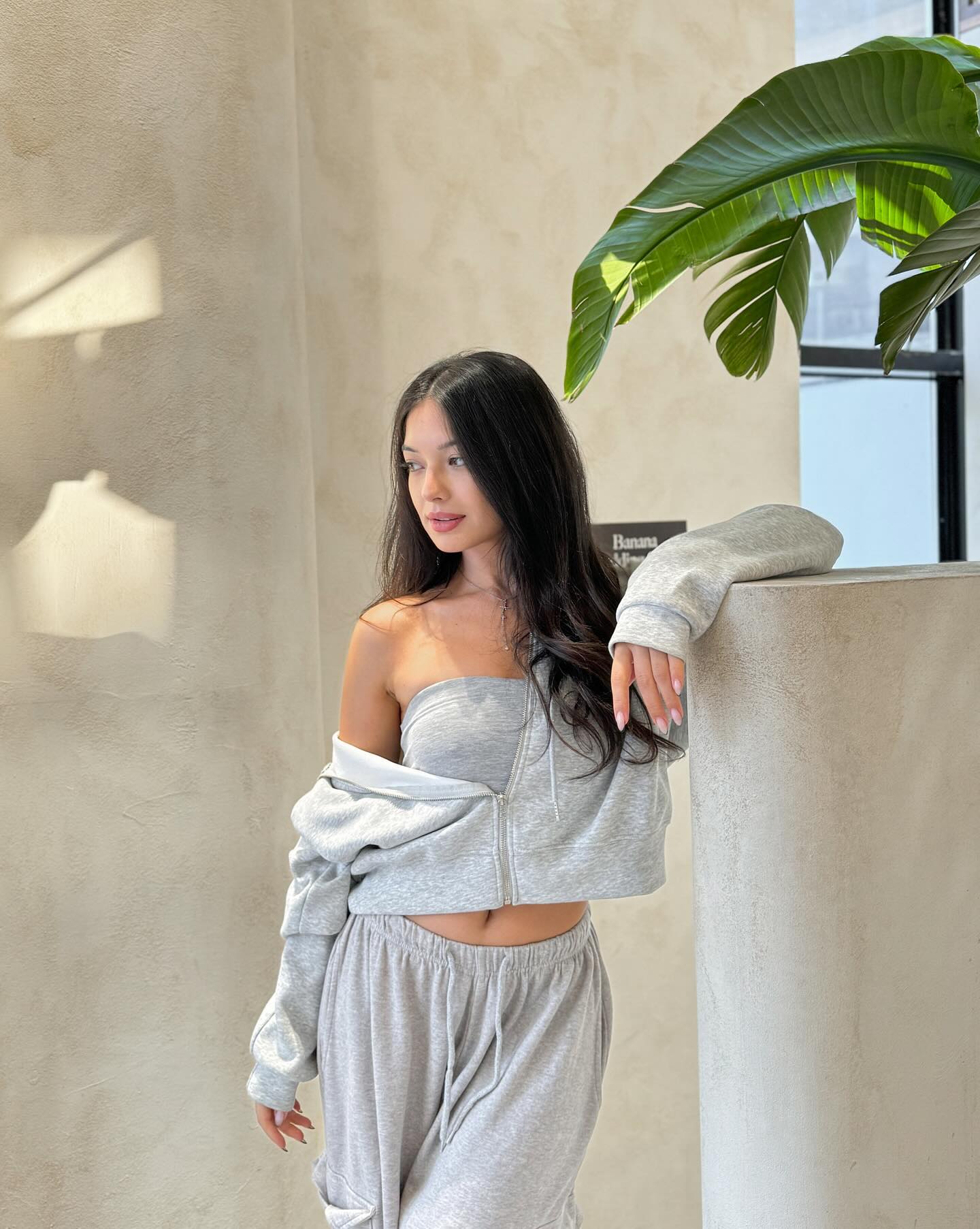 siyamore_ instagram image archive image