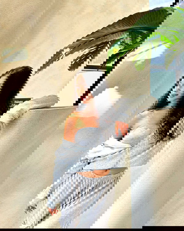 siyamore_ image ~ Altpins