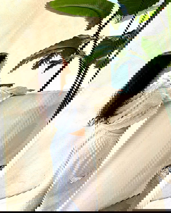 siyamore_ image ~ Altpins