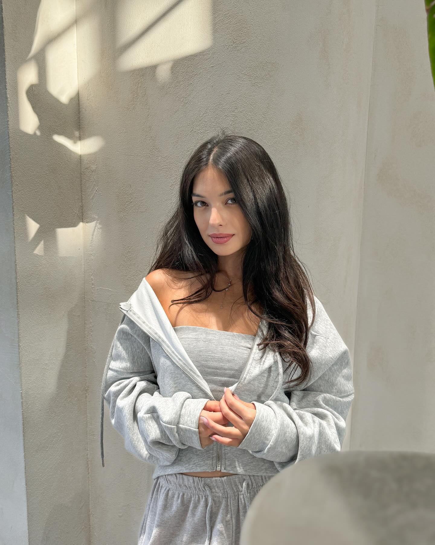 siyamore_ instagram image archive image