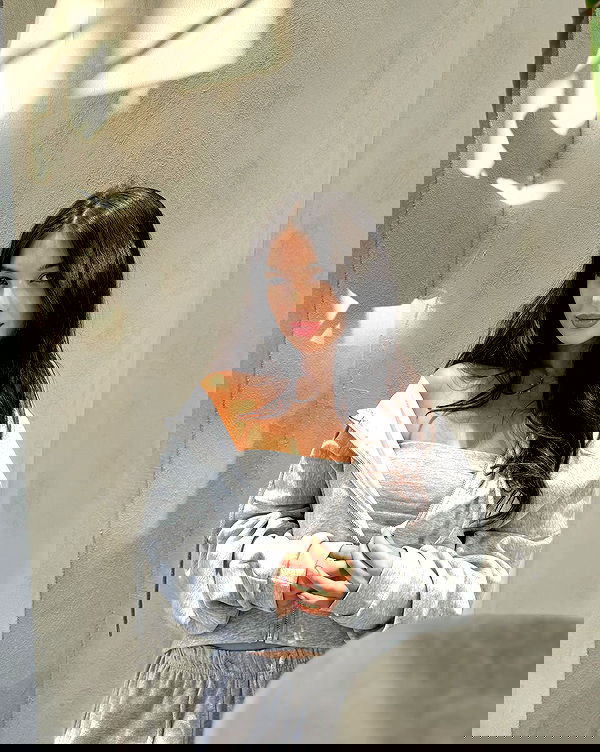 siyamore_ image ~ Altpins