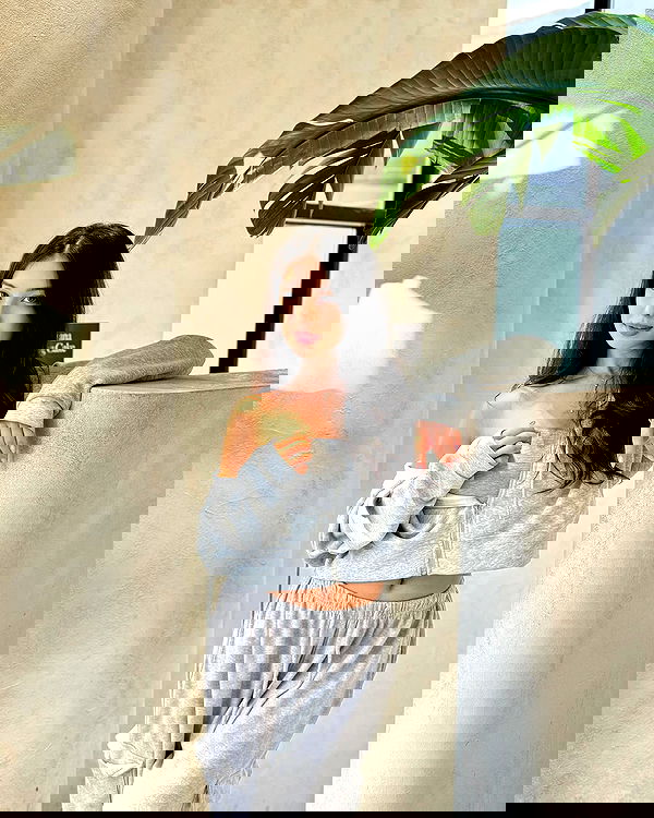 siyamore_ image ~ Altpins