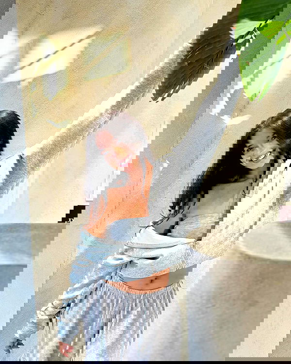 siyamore_ image ~ Altpins