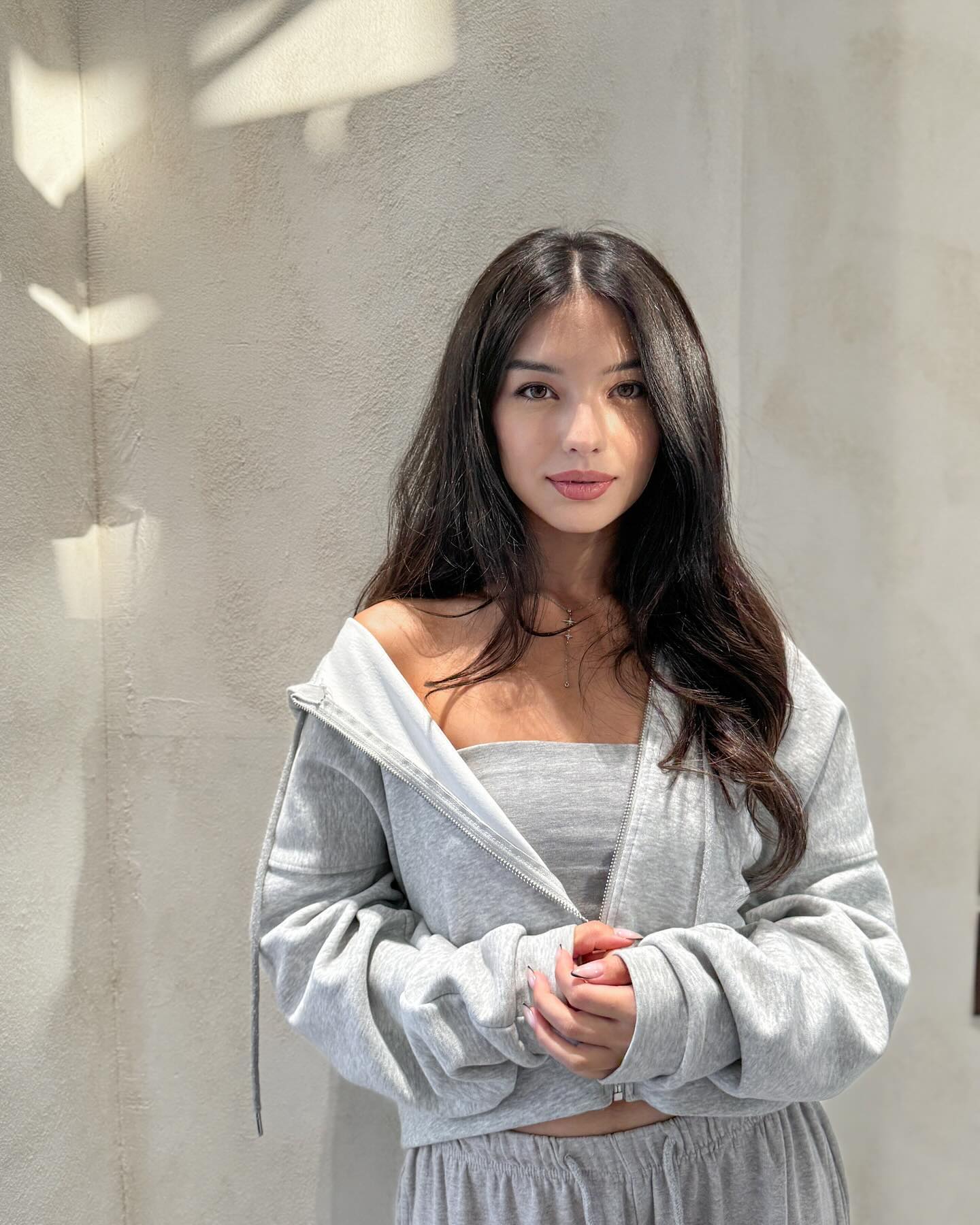 siyamore_ instagram image archive image