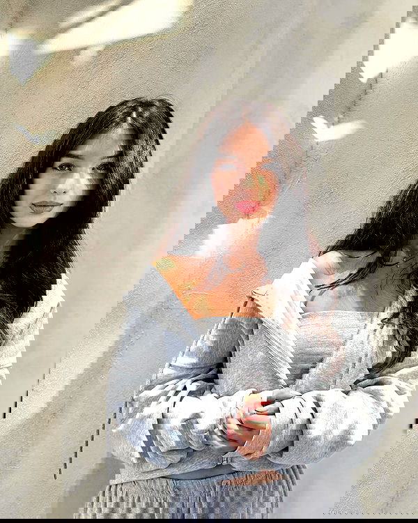 siyamore_ image ~ Altpins