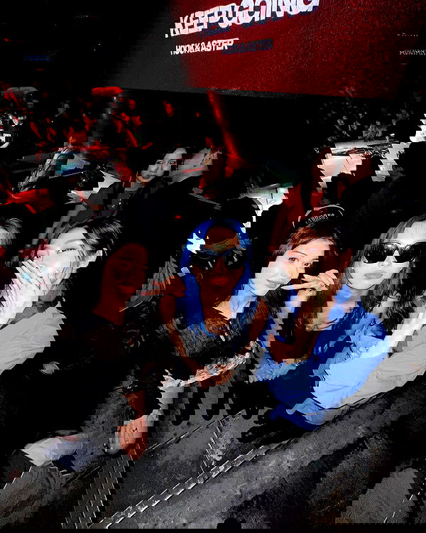 siyamore_ image ~ Altpins