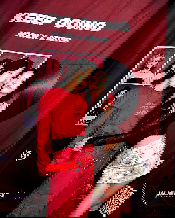 siyamore_ image ~ Altpins