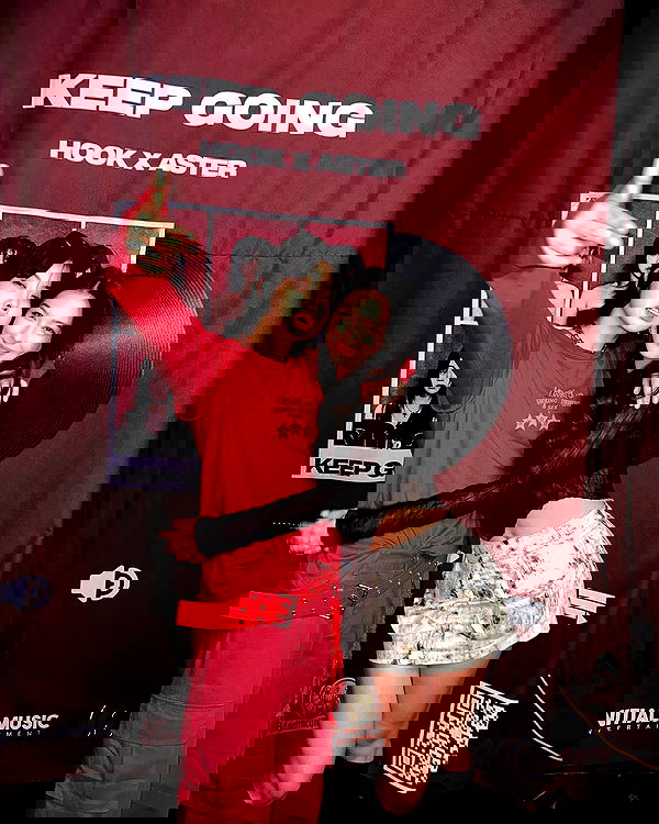 siyamore_ image ~ Altpins