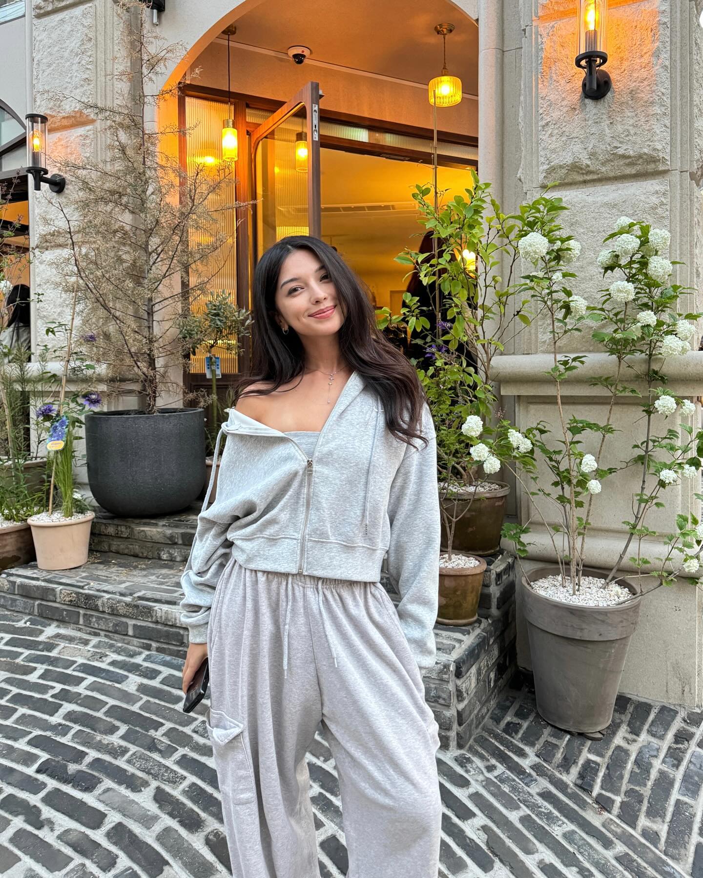 siyamore_ instagram image archive image