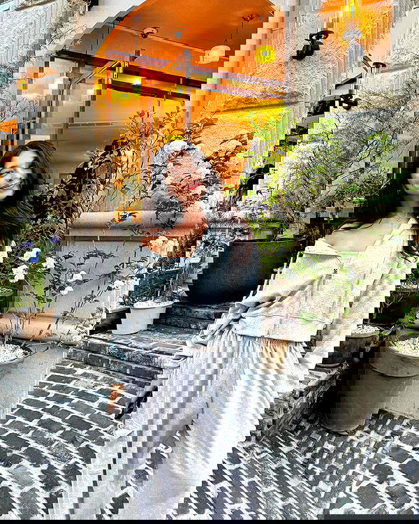 siyamore_ image ~ Altpins