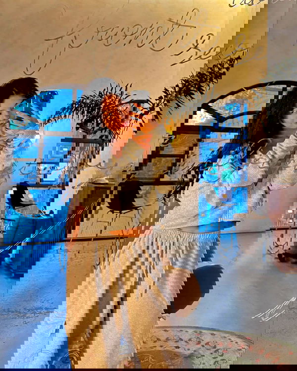 siyamore_ image ~ Altpins