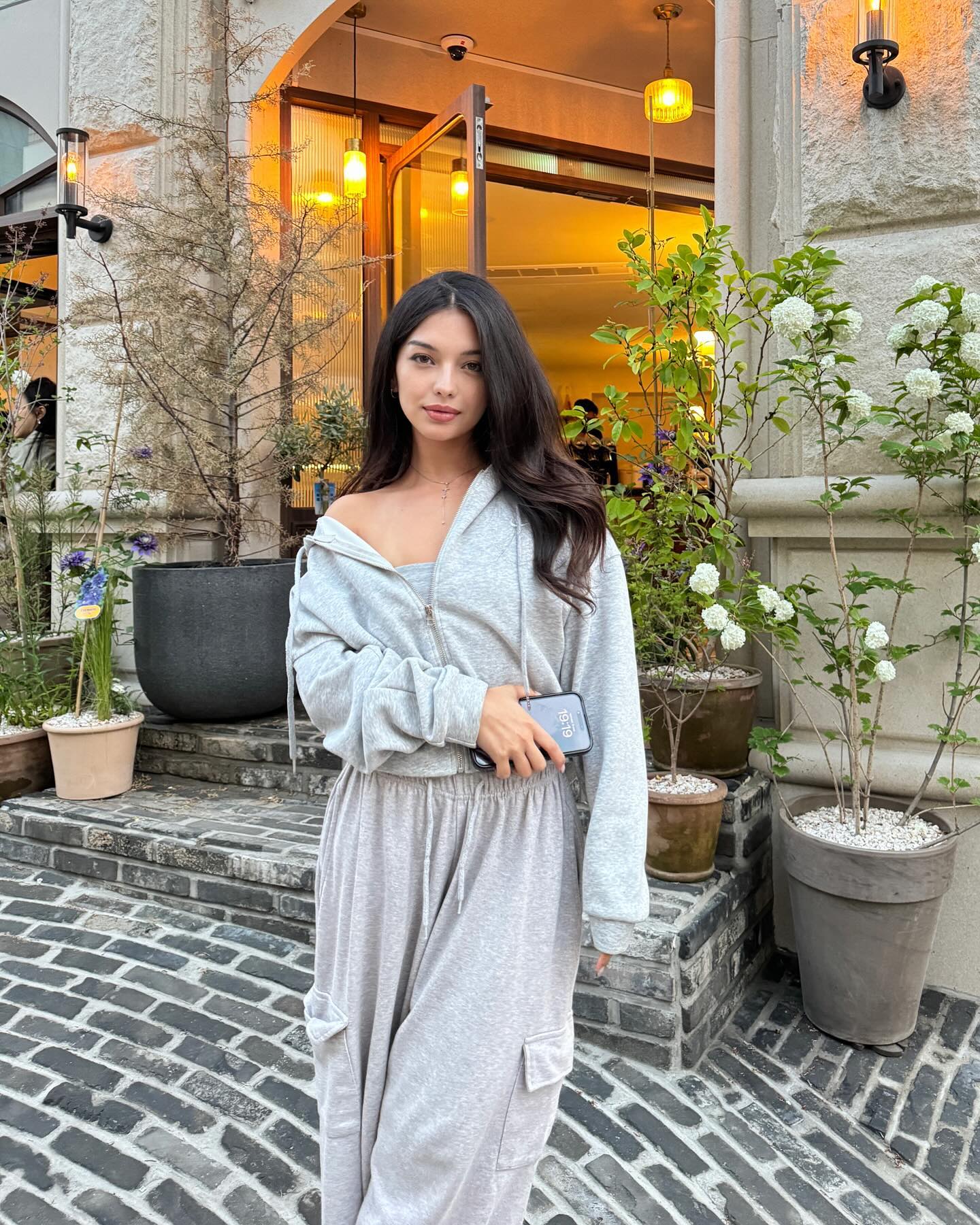 siyamore_ instagram image archive image