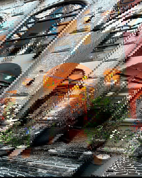 siyamore_ image ~ Altpins