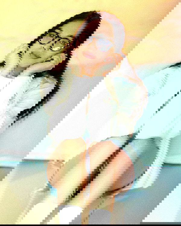 siyamore_ image ~ Altpins