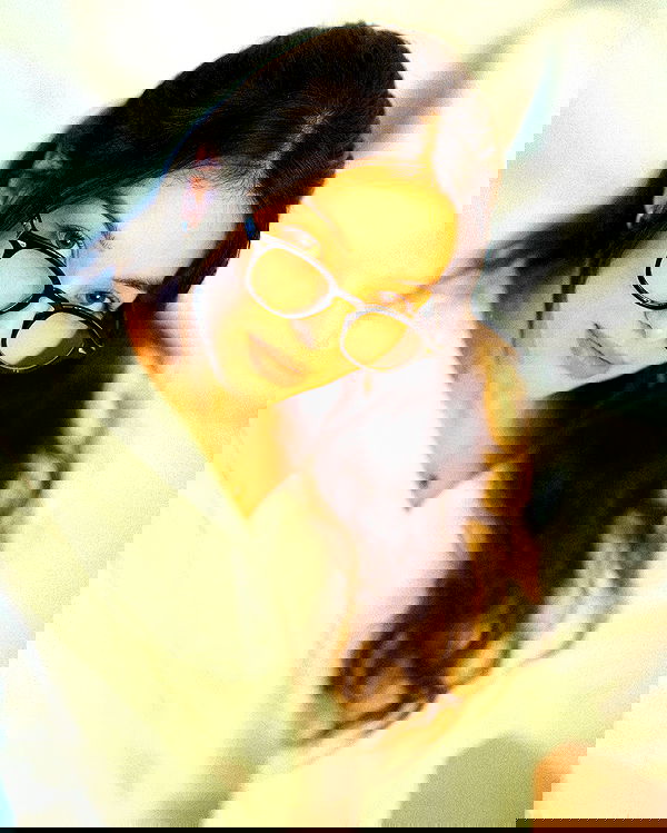 siyamore_ image ~ Altpins