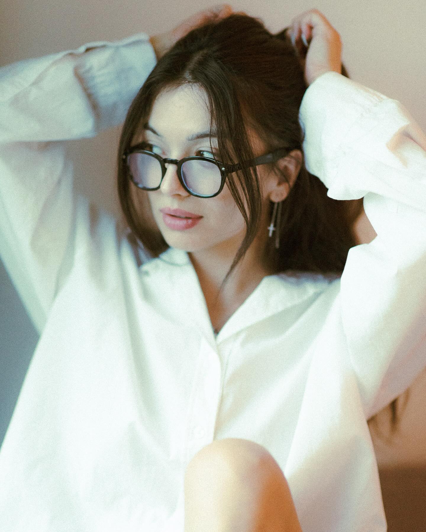 siyamore_ instagram image archive image