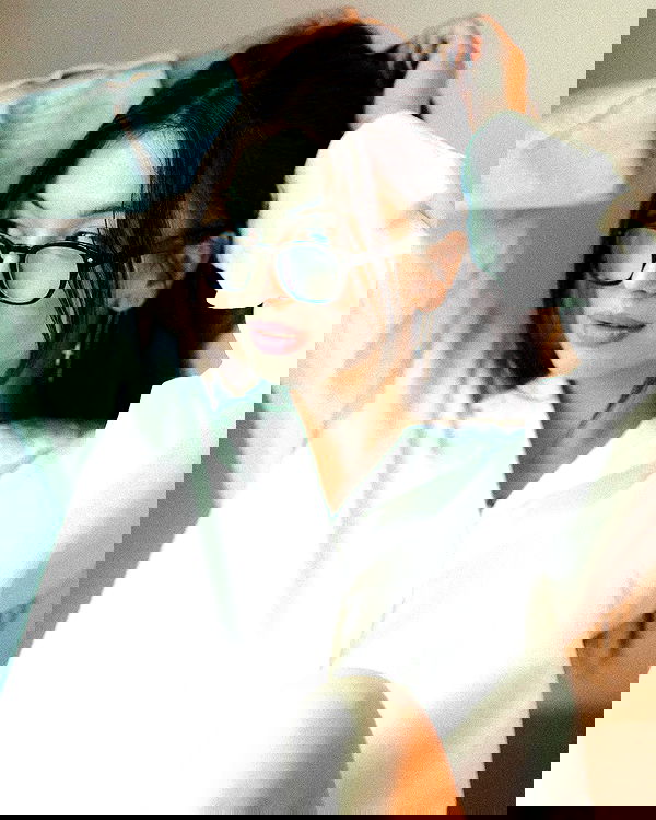 siyamore_ image ~ Altpins