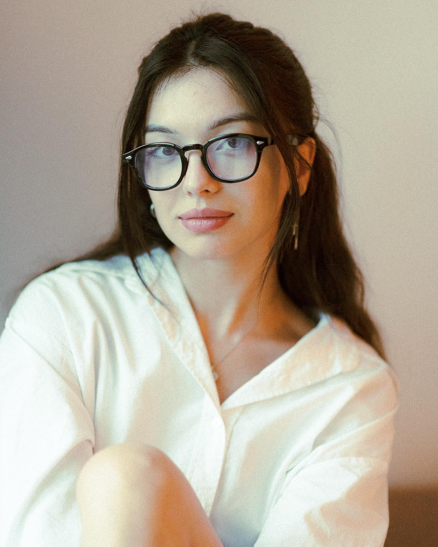 siyamore_ instagram image archive image