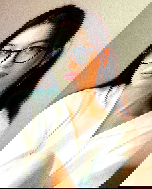 siyamore_ image ~ Altpins