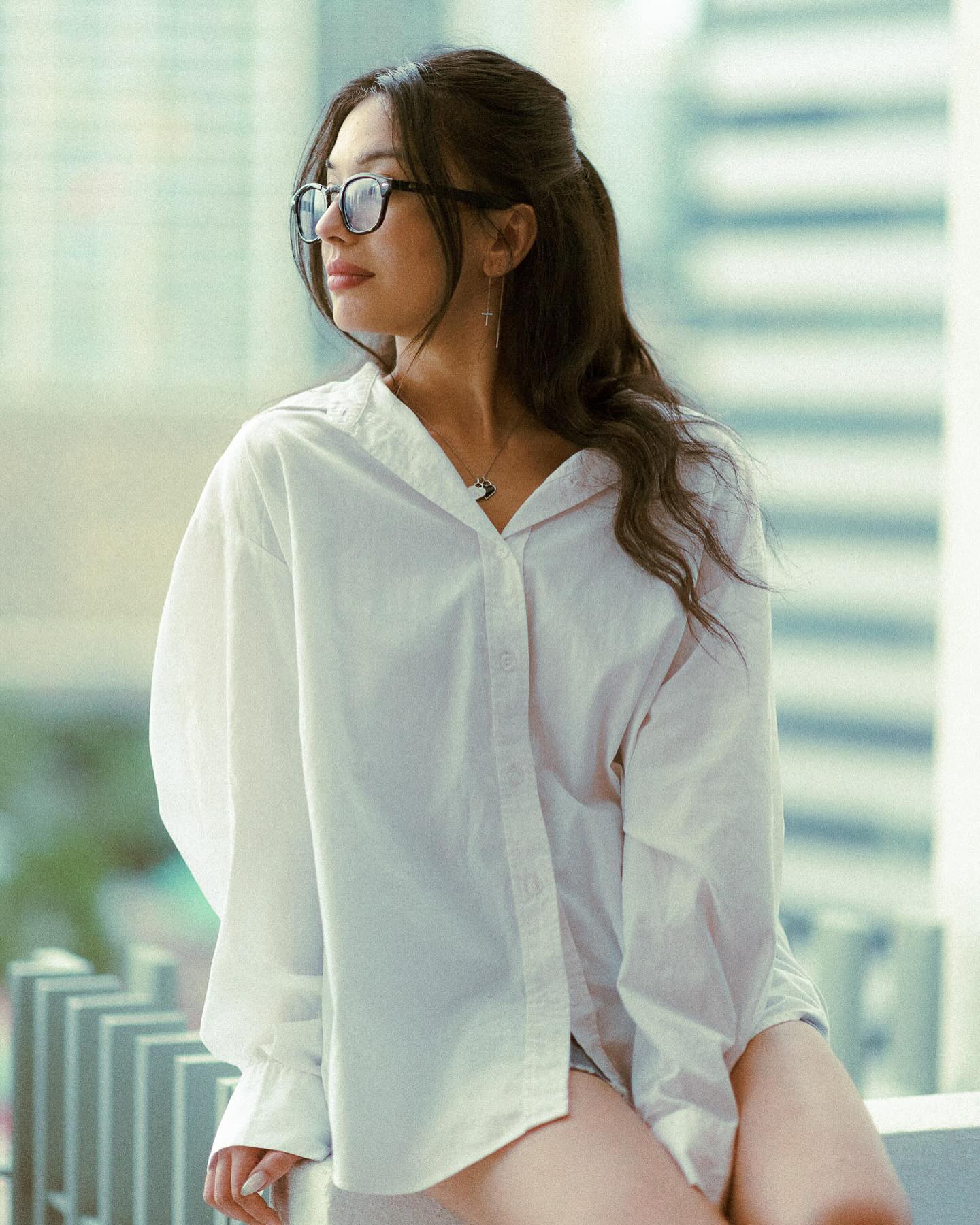 siyamore_ instagram image archive image