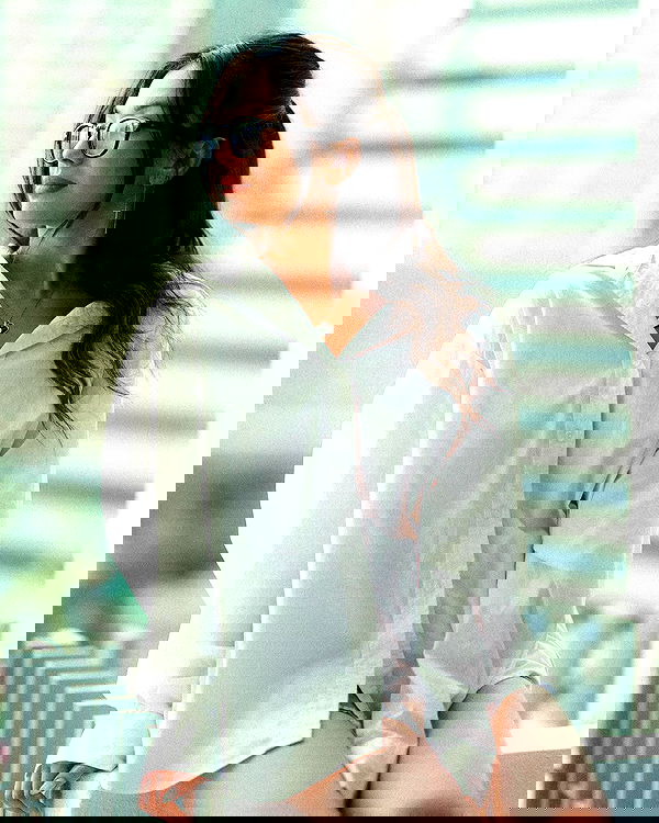 siyamore_ image ~ Altpins