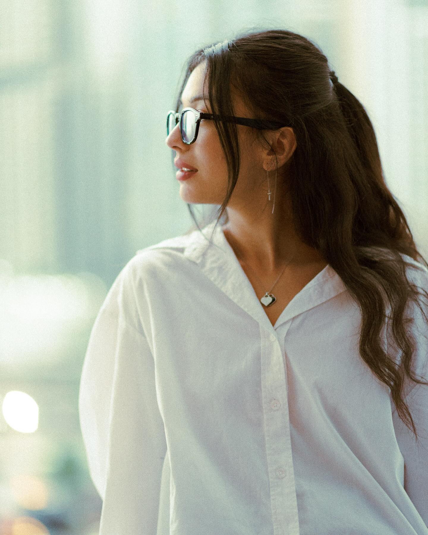 siyamore_ instagram image archive image