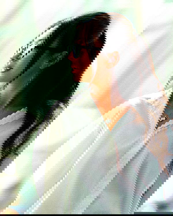 siyamore_ image ~ Altpins