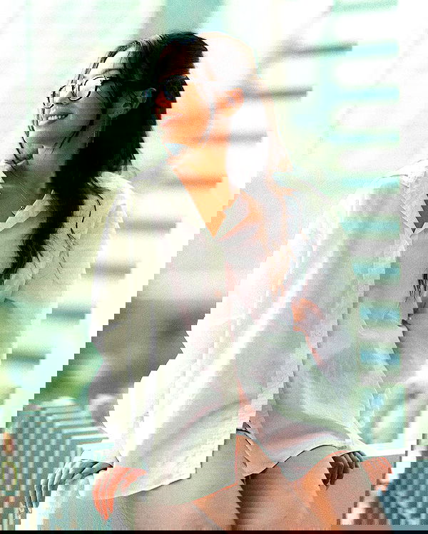 siyamore_ image ~ Altpins