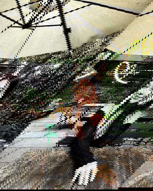 siyamore_ image ~ Altpins