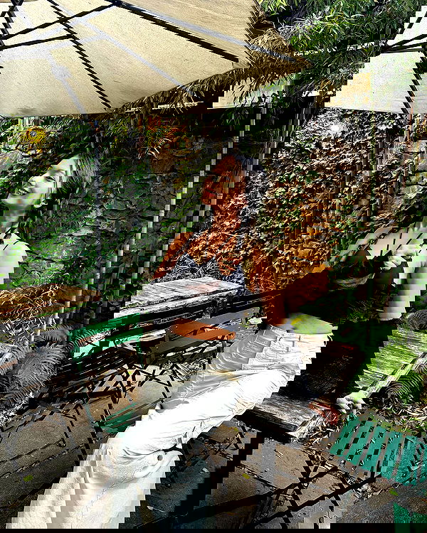 siyamore_ image ~ Altpins