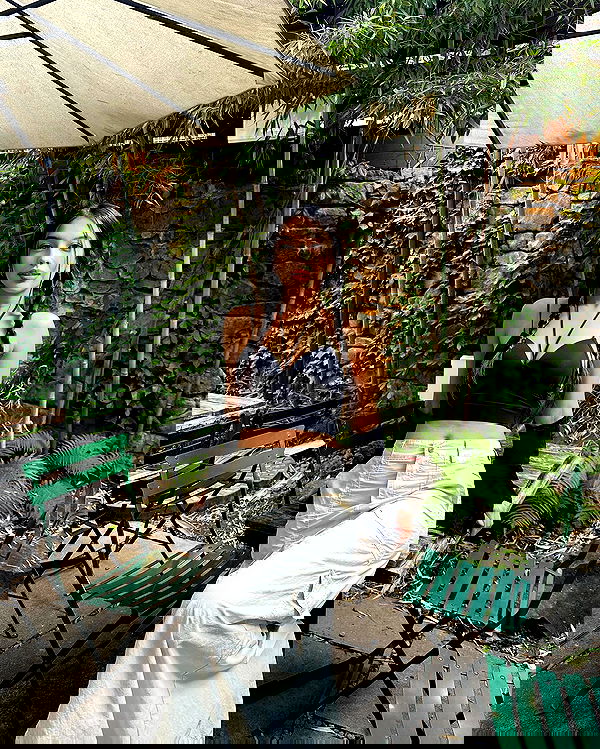 siyamore_ image ~ Altpins