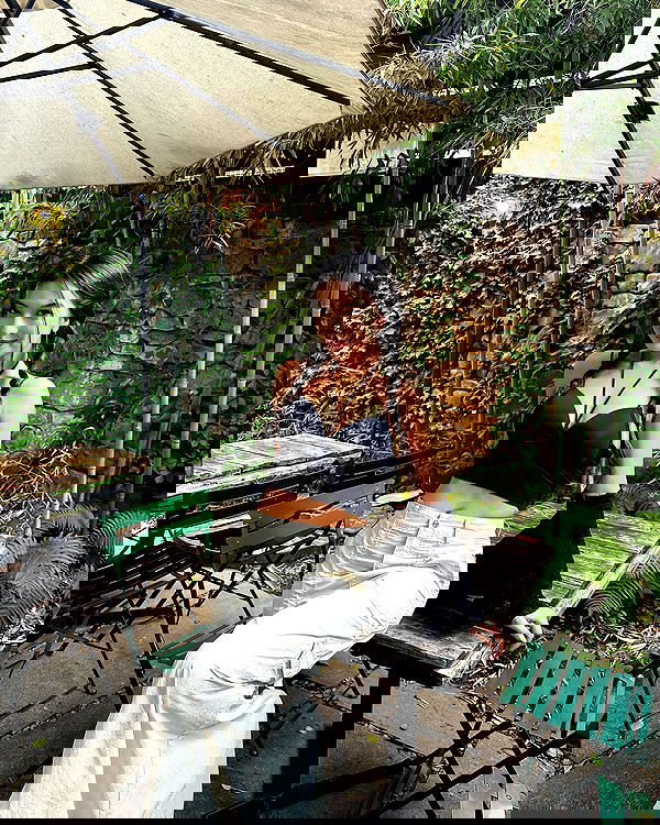 siyamore_ image ~ Altpins