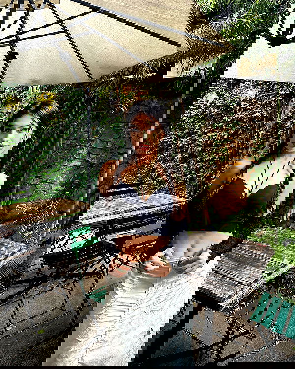 siyamore_ image ~ Altpins