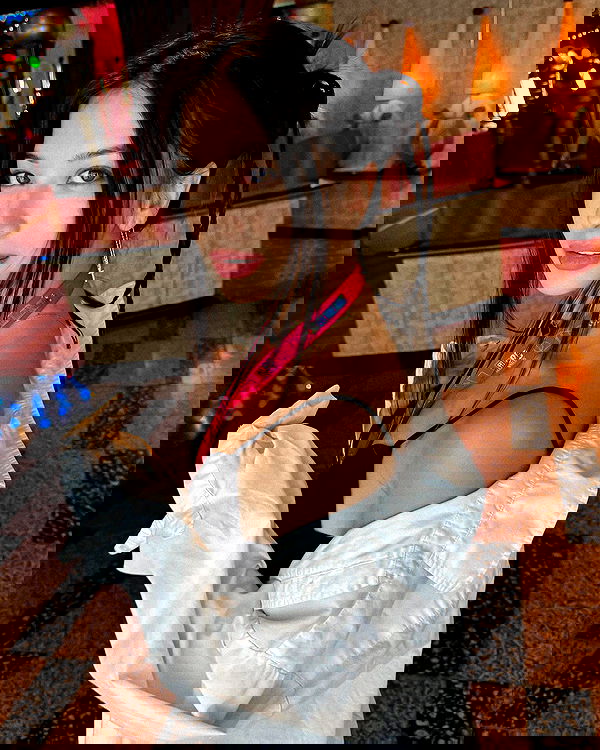 siyamore_ image ~ Altpins