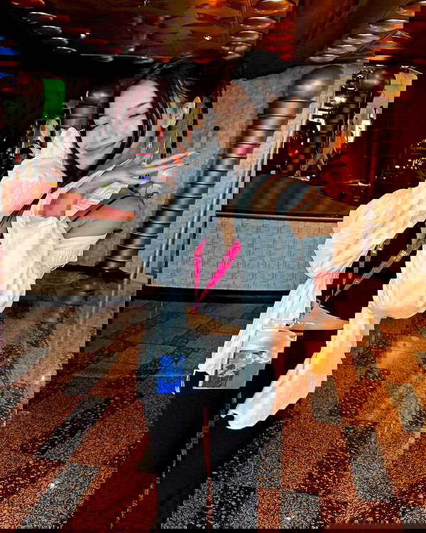 siyamore_ image ~ Altpins