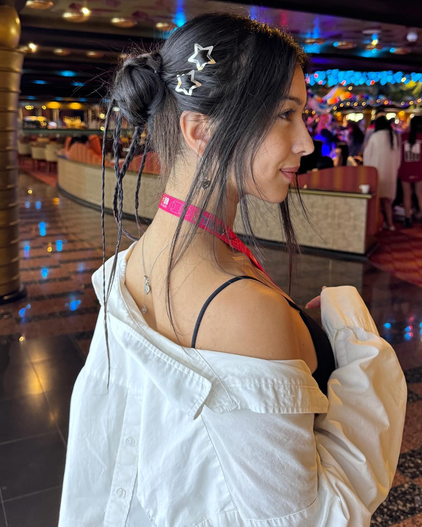 siyamore_ instagram image archive image