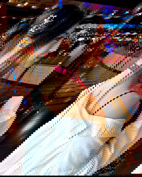 siyamore_ image ~ Altpins